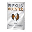 Flexus Booster, tabletki na stawy, 30 szt.