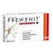 Prewenit Intensiv B, tabletki, 30 szt.