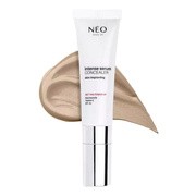 NEO Make Up Intense Serum, korektor pod oczy, 04 GOLD, 10 ml