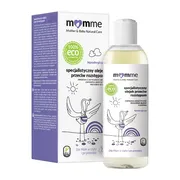 Momme, specjalistyczny olejek przeciw rozstępom, 150 ml