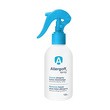 Allergoff Spray, neutralizator alergenów kurzu domowego, 100 ml