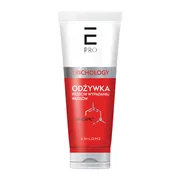 Enilome Pro Trichology, odżywka przeciw wypadaniu włosów, 200 ml