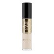 Bell Professional High Cover Concealer, korektor pod oczy, 002, 5 g
