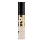 Bell Professional High Cover Concealer, korektor pod oczy, 002, 5 g