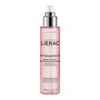 Lierac Hydragenist, mgiełka ultranawilżająca na dzień dobry, 30 ml