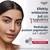 Eucerin Anti-Pigment, serum o podwójnym działaniu z Thiamidolem, przeciw przebarwieniom, 30 ml