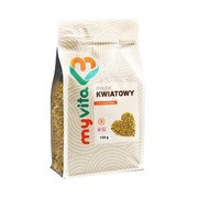 MyVita, Pyłek kwiatowy, 150 g