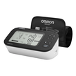 OMRON-M7 Intelli IT AFib, ciśnieniomierz naramienny, 1 szt.