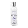 Natur Planet, Lawenda, olejek myjący, 150 ml