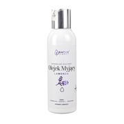 Natur Planet, Lawenda, olejek myjący, 150 ml