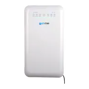 Oczyszczacz powietrza Oro-Med Oro-Air Purifier Classic z filtrem HEPA