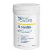 Formeds Powder B Cardio, proszek, 61,9 g