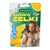 Zestaw 5x Bakalland Guziko Żelki, Kleks, cytryna, 34 g