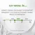 Durex Naturals Pure, żel intymny, 100 ml