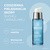 Iwostin Hydro Sensitia, booster nawilżający, serum, 30 ml