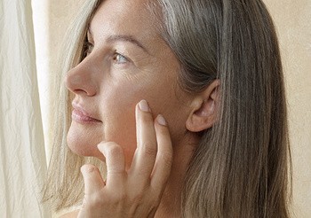 Ziaja Med Kuracja Przeciwzmarszczkowa, krem aktywnie wygładzający na dzień, 50 ml