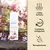 Sylveco, lekki krem rokitnikowy, 50 ml