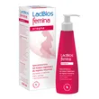 Lacibios Femina Pregna, specjalistyczny żel do higieny intymnej, 150 ml