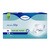 TENA Slip ProSkin Super, pieluchomajtki, rozmiar M, 30 szt.