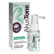 Akustone, spray do uszu, 15 ml (300 dawek)