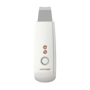 Concept PO2030, urządzenie do peelingu kawitacyjnego, Perfect Skin