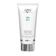 Apis Professional, Regenerująca kremo-maska do masażu twarzy, 200 ml