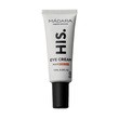 Madara Eye Cream for Men, krem pod oczy, 17 ml