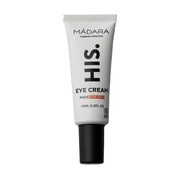 Madara Eye Cream for Men, krem pod oczy, 17 ml