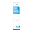 Nexon Pharma, woda morska izotoniczna MAX, spray do nosa, 30 ml