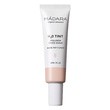 Madara Hyaluron Tinted Serum, may flower, 30 ml