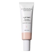Madara Hyaluron Tinted Serum, may flower, 30 ml