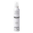 Noah, lakier do włosów z olejkiem arganowym i witaminę E, 250 ml