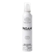 Noah, lakier do włosów z olejkiem arganowym i witaminę E, 250 ml