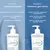 Bioderma Atoderm Intensive baume, balsam ultra-kojący, 500 ml
