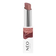 NEO Make Up Długotrwała pomadka do ust w sztyfcie: 05 NUDE ON SECRET EVENING, 3,5 g