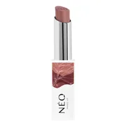 NEO Make Up Długotrwała pomadka do ust w sztyfcie: 05 NUDE ON SECRET EVENING, 3,5 g