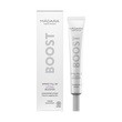 Madara Boost Amino-Fill 3D, liftingujący koncentrat ujędrniający, 25 ml