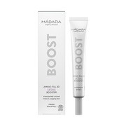 Madara Boost Amino-Fill 3D, liftingujący koncentrat ujędrniający, 25 ml