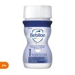 Bebilon Profutura 1, mleko początkowe od urodzenia, gotowe do spożycia, 24 x 70 ml