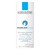 La Roche-Posay Cicaplast Mains, krem do rąk, 50 ml