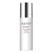 Agenity Prolift, odmładzający koncentrat peptydowy, 30 ml