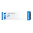 Ortholan gel, żel do masażu, 50 ml