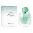 Giorgio Armani Acqua di Gioia, woda perfumowana, spray, 50 ml