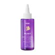 Yope Balance My Hair, serum oczyszczające, 150 ml