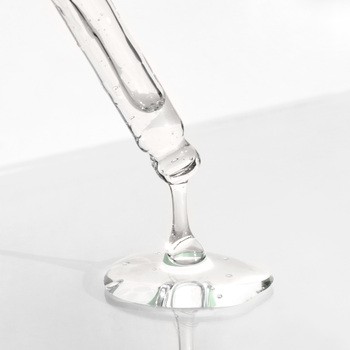 Madara CFN Caffeine Concentrate, 17,5 ml