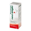 Benzydamine neo-angin, 1,5mg/ml aerozol do stosowania w jamie ustnej 30ml