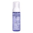 Bielenda FaceBoom Superstar, pianka do twarzy, nawilżająco-rozświetlająca, 150 ml