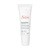 Avene Eau Thermale Cicalfate+, regenerujący balsam do ust, 10 ml