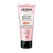 Janda Pharma, balsam suplementacyjny do ciała, ujędrnienie, 200 ml