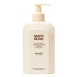 Resibo Misty Road, żel pod prysznic, 350 ml